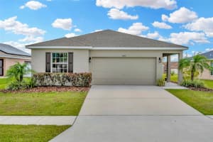 6650 BAYSTON HILL PLACE, ZEPHYRHILLS, FL 33541 Sold 04/30/24