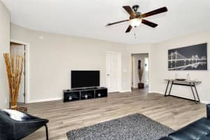 6650 BAYSTON HILL PLACE, ZEPHYRHILLS, FL 33541 Sold 04/30/24