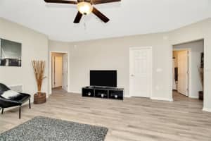 6650 BAYSTON HILL PLACE, ZEPHYRHILLS, FL 33541 Sold 04/30/24