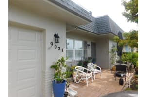 9021 PINEHURST DRIVE, LARGO, FL 33777 Sold 06/27/24