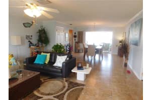 9021 PINEHURST DRIVE, LARGO, FL 33777 Sold 06/27/24