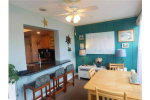 9021 PINEHURST DRIVE, LARGO, FL 33777 Sold 06/27/24