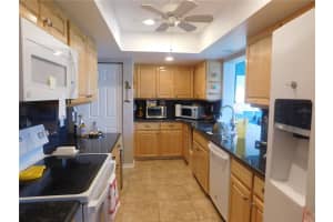 9021 PINEHURST DRIVE, LARGO, FL 33777 Sold 06/27/24