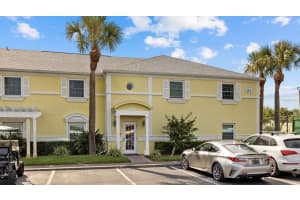 267 SEAHORSE DRIVE, ST PETERSBURG, FL 33705 Sold 05/31/24