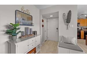 267 SEAHORSE DRIVE, ST PETERSBURG, FL 33705 Sold 05/31/24