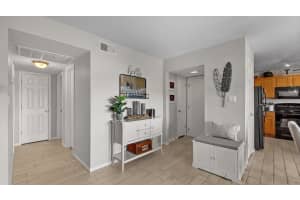 267 SEAHORSE DRIVE, ST PETERSBURG, FL 33705 Sold 05/31/24