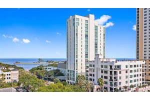 176 4TH AVENUE, ST PETERSBURG, FL 33701 Sold 11/01/24
