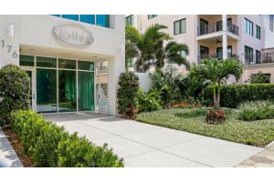 176 4TH AVENUE, ST PETERSBURG, FL 33701 Sold 11/01/24