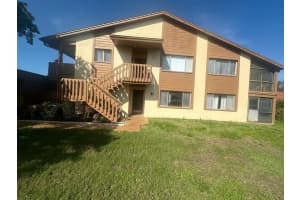 4022 DAVIT DRIVE, NEW PORT RICHEY, FL 34652 Sold 10/03/24