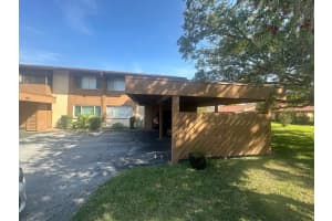 4022 DAVIT DRIVE, NEW PORT RICHEY, FL 34652 Sold 10/03/24