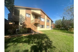 4022 DAVIT DRIVE, NEW PORT RICHEY, FL 34652 Sold 10/03/24
