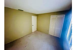 4022 DAVIT DRIVE, NEW PORT RICHEY, FL 34652 Sold 10/03/24