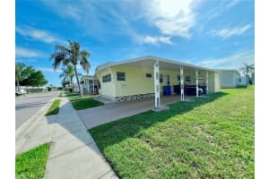 1100 BELCHER ROAD, LARGO, FL 33771 Sold 05/31/24