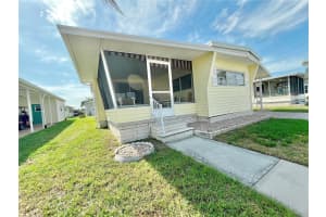 1100 BELCHER ROAD, LARGO, FL 33771 Sold 05/31/24