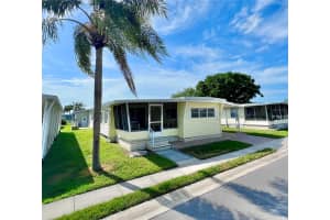 1100 BELCHER ROAD, LARGO, FL 33771 Sold 05/31/24