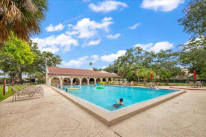 2699 SEVILLE BOULEVARD, CLEARWATER, FL 33764 Sold 06/28/24