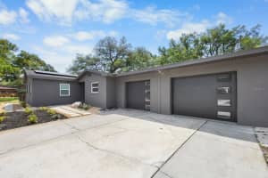 7600 13TH AVENUE, ST PETERSBURG, FL 33710 Sold 10/16/24