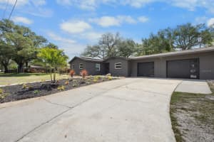 7600 13TH AVENUE, ST PETERSBURG, FL 33710 Sold 10/16/24