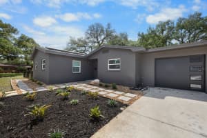 7600 13TH AVENUE, ST PETERSBURG, FL 33710 Sold 10/16/24