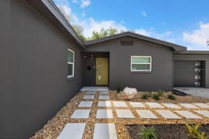 7600 13TH AVENUE, ST PETERSBURG, FL 33710 Sold 10/16/24