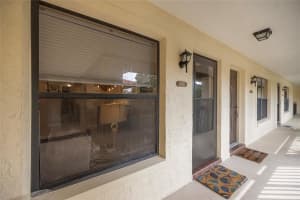 510 HAMMOCK PINE BOULEVARD, CLEARWATER, FL 33761 Sold 07/03/24