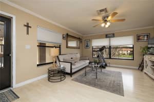 510 HAMMOCK PINE BOULEVARD, CLEARWATER, FL 33761 Sold 07/03/24