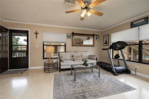 510 HAMMOCK PINE BOULEVARD, CLEARWATER, FL 33761 Sold 07/03/24