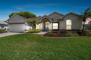 3036 PINEVIEW DRIVE, HOLIDAY, FL 34691 Sold 06/15/24