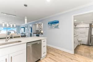 19418 GULF BOULEVARD, INDIAN SHORES, FL 33785 Sold 04/12/24