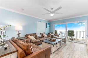 19418 GULF BOULEVARD, INDIAN SHORES, FL 33785 Sold 04/12/24