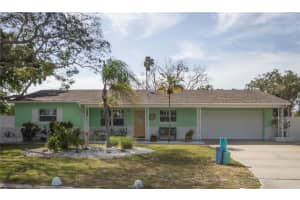 7801 CAUSEWAY BOULEVARD, ST PETERSBURG, FL 33707 Sold 07/31/24