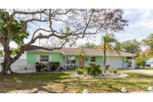 7801 CAUSEWAY BOULEVARD, ST PETERSBURG, FL 33707 Sold 07/31/24