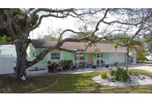 7801 CAUSEWAY BOULEVARD, ST PETERSBURG, FL 33707 Sold 07/31/24