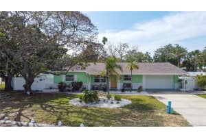 7801 CAUSEWAY BOULEVARD, ST PETERSBURG, FL 33707 Sold 07/31/24