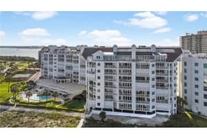 1586 GULF BOULEVARD, CLEARWATER, FL 33767 Sold 09/10/24