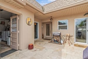 695 BOCA CIEGA POINT BOULEVARD, ST PETERSBURG, FL 33708 Sold 05/23/24