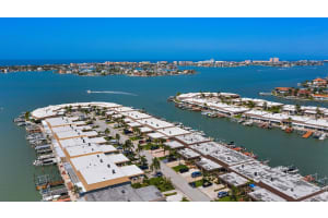 695 BOCA CIEGA POINT BOULEVARD, ST PETERSBURG, FL 33708 Sold 05/23/24