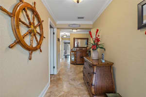 695 BOCA CIEGA POINT BOULEVARD, ST PETERSBURG, FL 33708 Sold 05/23/24