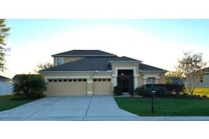 12345 VESTAVIA STREET, SAN ANTONIO, FL 33576 Sold 12/30/24