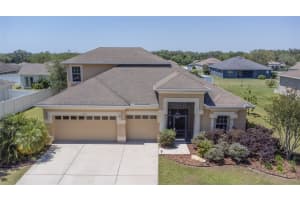 12345 VESTAVIA STREET, SAN ANTONIO, FL 33576 Sold 12/30/24