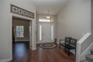 12345 VESTAVIA STREET, SAN ANTONIO, FL 33576 Sold 12/30/24