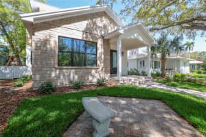 125 17TH AVENUE, ST PETERSBURG, FL 33704 Sold 11/14/24