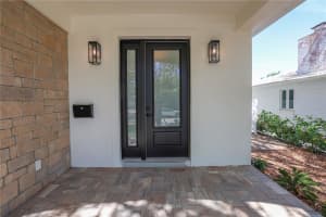 125 17TH AVENUE, ST PETERSBURG, FL 33704 Sold 11/14/24
