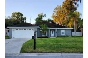 1729 OAKWOOD ESTATES DRIVE, PLANT CITY, FL 33563 Sold 07/21/25