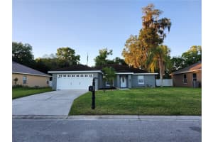 1729 OAKWOOD ESTATES DRIVE, PLANT CITY, FL 33563 Sold 07/21/25