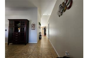 1729 OAKWOOD ESTATES DRIVE, PLANT CITY, FL 33563 Sold 07/21/25