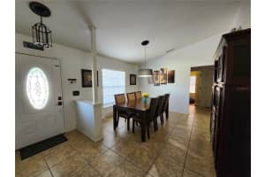 1729 OAKWOOD ESTATES DRIVE, PLANT CITY, FL 33563 Sold 07/21/25