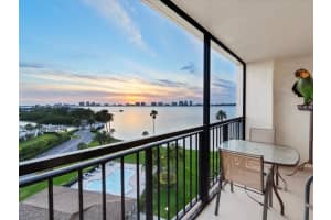 100 OAKMONT LANE, BELLEAIR, FL 33756 Sold 05/22/24