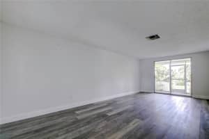 3246 TROPHY BOULEVARD, NEW PORT RICHEY, FL 34655 Sold 12/16/24