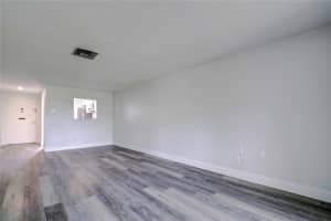 3246 TROPHY BOULEVARD, NEW PORT RICHEY, FL 34655 Sold 12/16/24